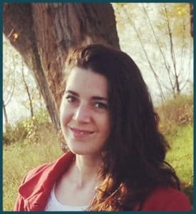 photo profil anais-gascon