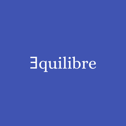 visuel podcast equilibre visuel podcast equilibre